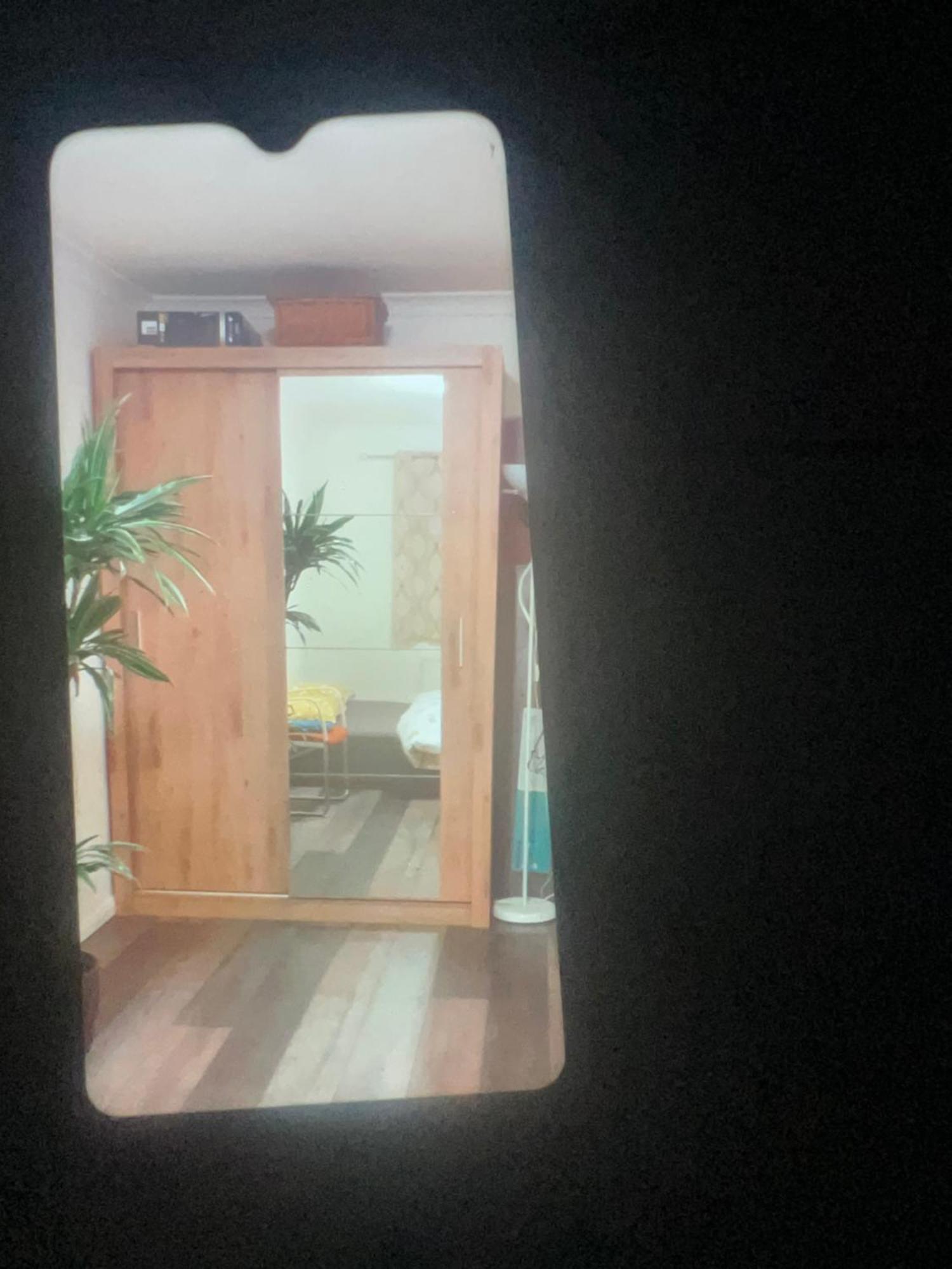 Double Alpha Apartment Лондон Екстериор снимка